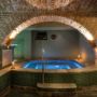 Hotel Castel Daniel
