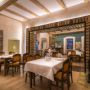 Hotel Castel Daniel