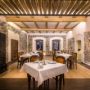Hotel Castel Daniel