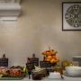 Hotel Castel Daniel
