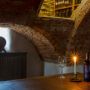 Hotel Castel Daniel
