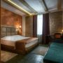 Hotel Castel Daniel