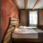 Hotel Castel Daniel