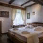 Hotel Castel Daniel