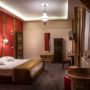 Hotel Castel Daniel