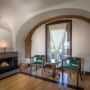 Hotel Castel Daniel