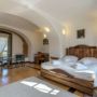 Hotel Castel Daniel
