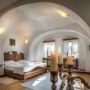 Hotel Castel Daniel