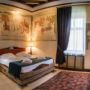 Hotel Castel Daniel