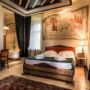 Hotel Castel Daniel