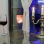 Hotel Castel Daniel