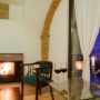 Hotel Castel Daniel