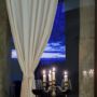 Hotel Castel Daniel