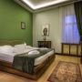 Hotel Castel Daniel