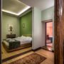 Hotel Castel Daniel