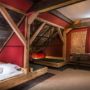 Hotel Castel Daniel