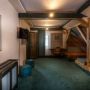 Hotel Castel Daniel