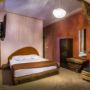 Hotel Castel Daniel