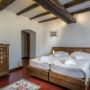 Hotel Castel Daniel