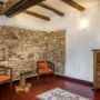 Hotel Castel Daniel