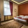 Hotel Castel Daniel