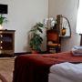Hotel Castel Daniel