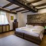 Hotel Castel Daniel