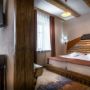 Hotel Castel Daniel