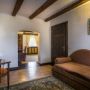 Hotel Castel Daniel