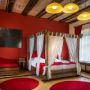 Hotel Castel Daniel