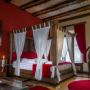Hotel Castel Daniel
