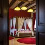 Hotel Castel Daniel