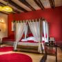 Hotel Castel Daniel