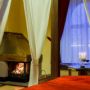 Hotel Castel Daniel