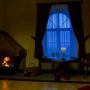 Hotel Castel Daniel