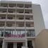 Hotel Cazino