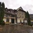 Hotel Cerbul