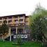 Hotel Ceres
