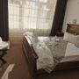 Hotel Ceres