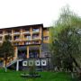 Hotel Ceres