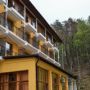 Hotel Ceres