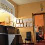 Hotel Ceres