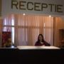Hotel Ceres