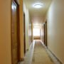 Hotel Ceres