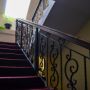 Hotel Ceres
