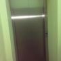 Hotel Ceres