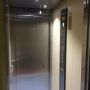 Hotel Ceres