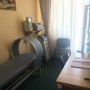 Hotel Ceres