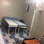 Hotel Ceres