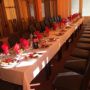 Hotel Ceres
